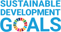 SUSTAINABLE DEVELOPMENT GOALS